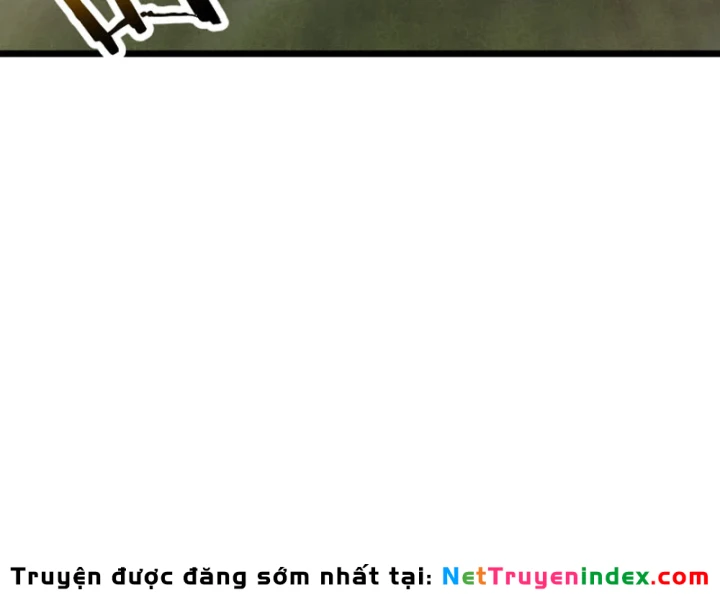 Chuyển Sinh Thành Goblin Chapter 99 - 117