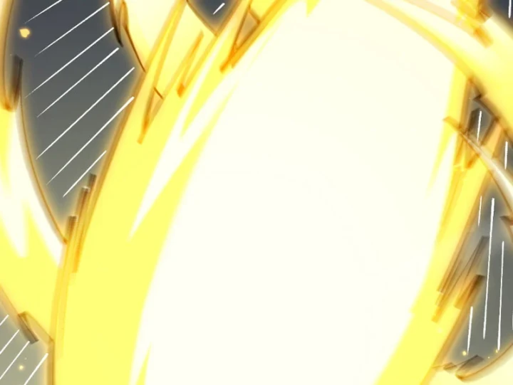 Chuyển Sinh Thành Goblin Chapter 99 - 119