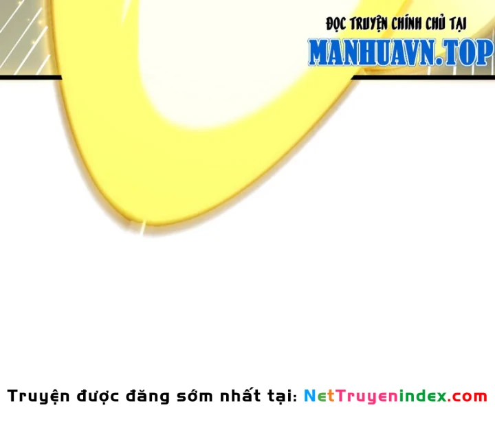 Chuyển Sinh Thành Goblin Chapter 99 - 120