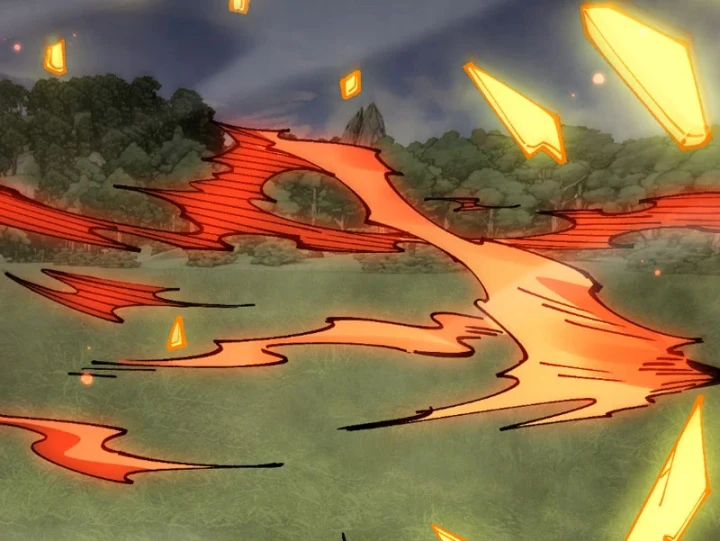 Chuyển Sinh Thành Goblin Chapter 99 - 122