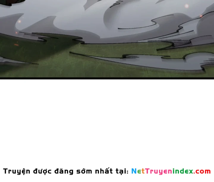 Chuyển Sinh Thành Goblin Chapter 99 - 124