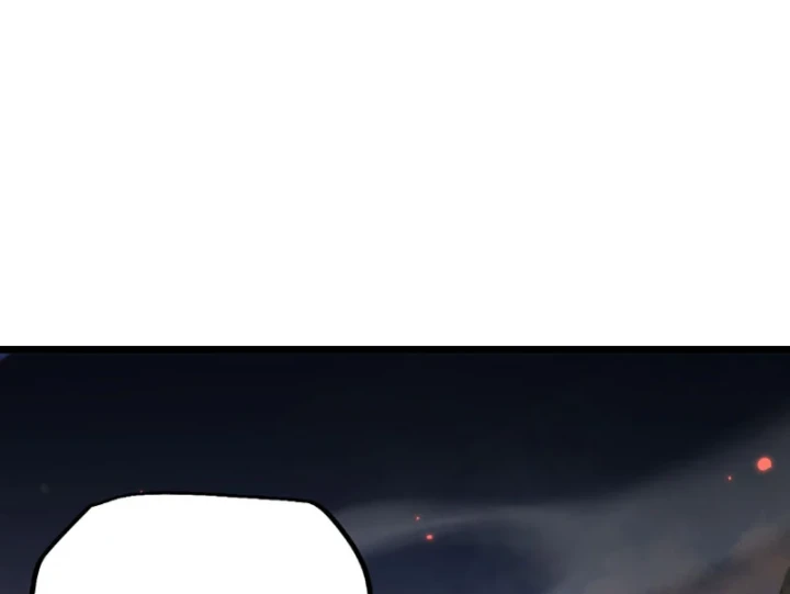 Chuyển Sinh Thành Goblin Chapter 99 - 125