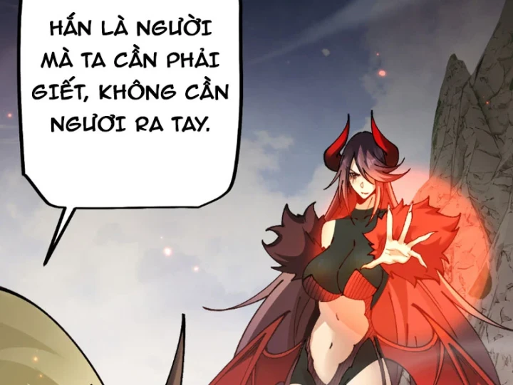 Chuyển Sinh Thành Goblin Chapter 99 - 126