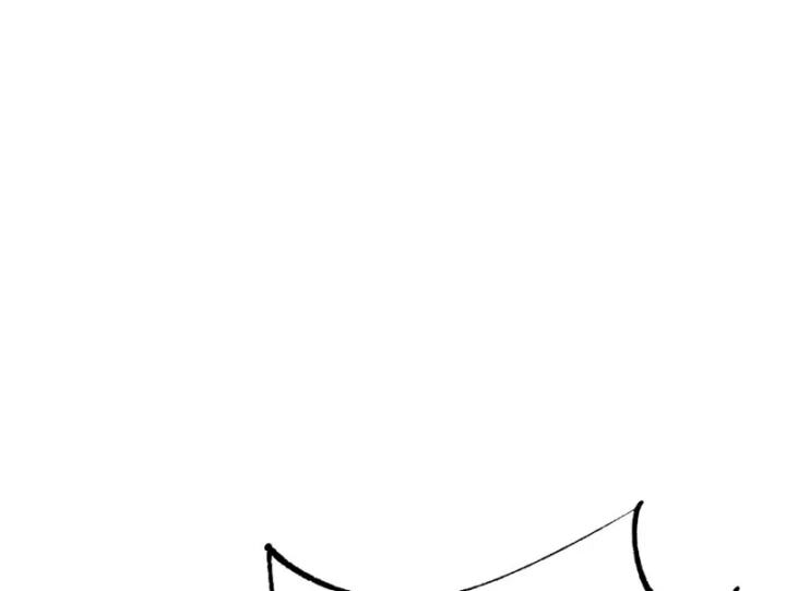 Chuyển Sinh Thành Goblin Chapter 99 - 129