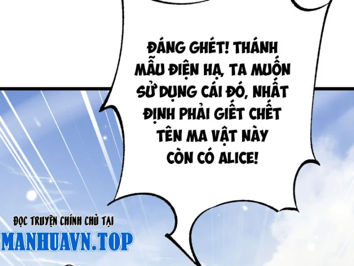 Chuyển Sinh Thành Goblin Chapter 99 - 130