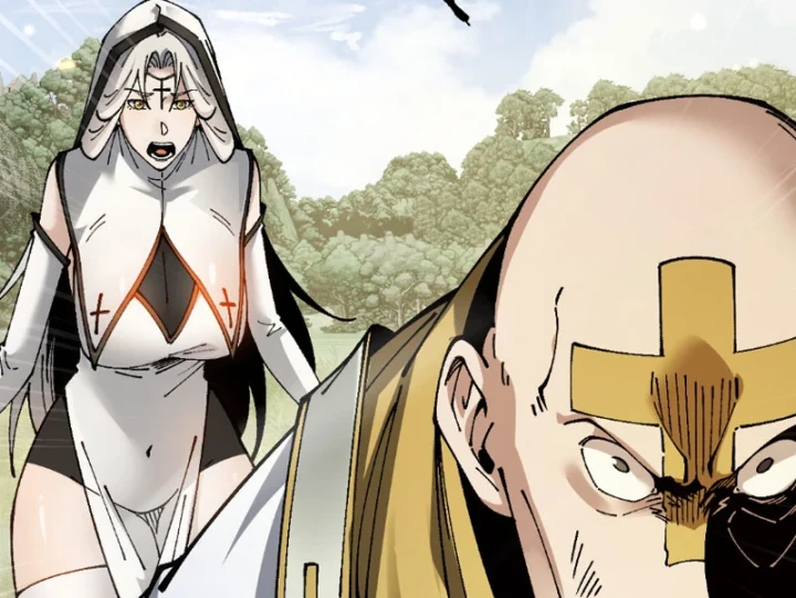 Chuyển Sinh Thành Goblin Chapter 99 - 131