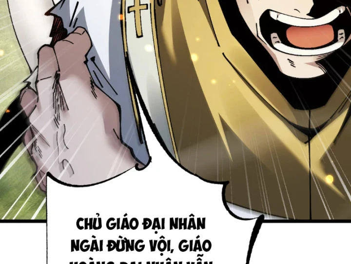 Chuyển Sinh Thành Goblin Chapter 99 - 132
