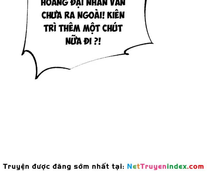 Chuyển Sinh Thành Goblin Chapter 99 - 133