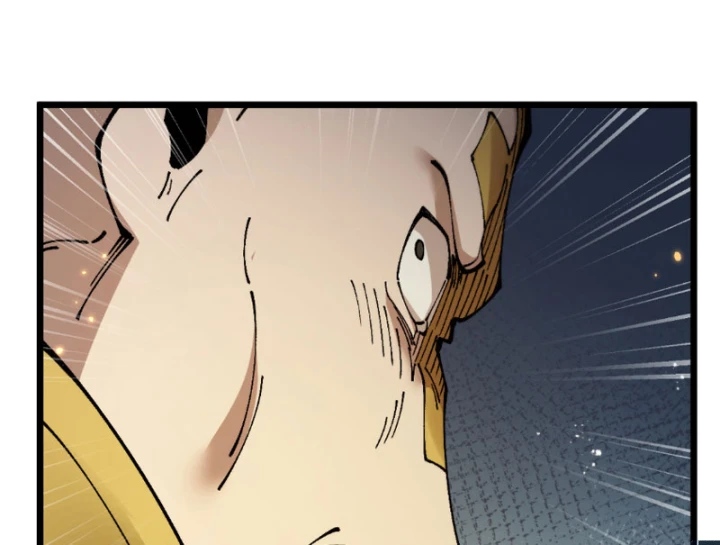 Chuyển Sinh Thành Goblin Chapter 99 - 134