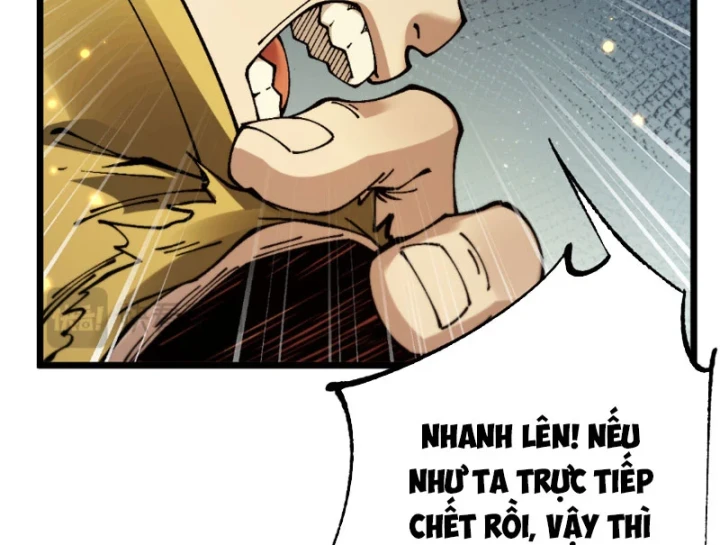 Chuyển Sinh Thành Goblin Chapter 99 - 135