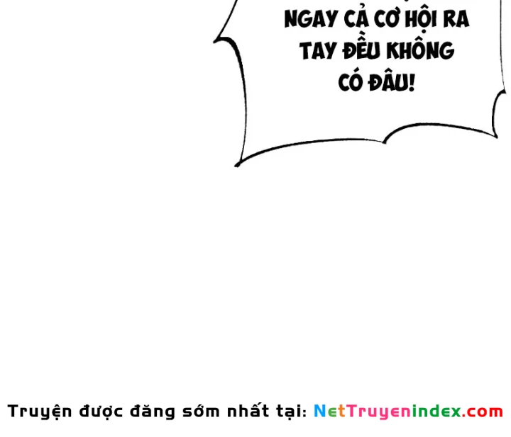 Chuyển Sinh Thành Goblin Chapter 99 - 136