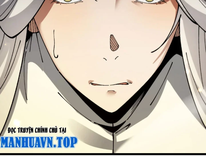 Chuyển Sinh Thành Goblin Chapter 99 - 138