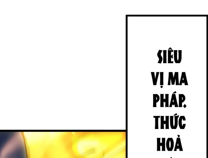 Chuyển Sinh Thành Goblin Chapter 99 - 140