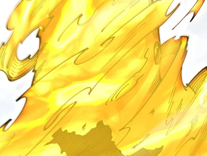 Chuyển Sinh Thành Goblin Chapter 99 - 142