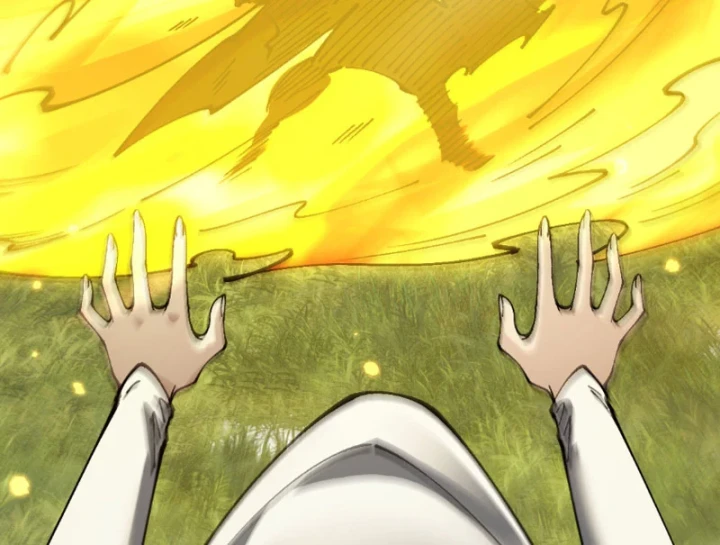 Chuyển Sinh Thành Goblin Chapter 99 - 143