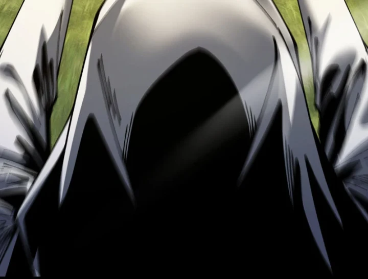 Chuyển Sinh Thành Goblin Chapter 99 - 144