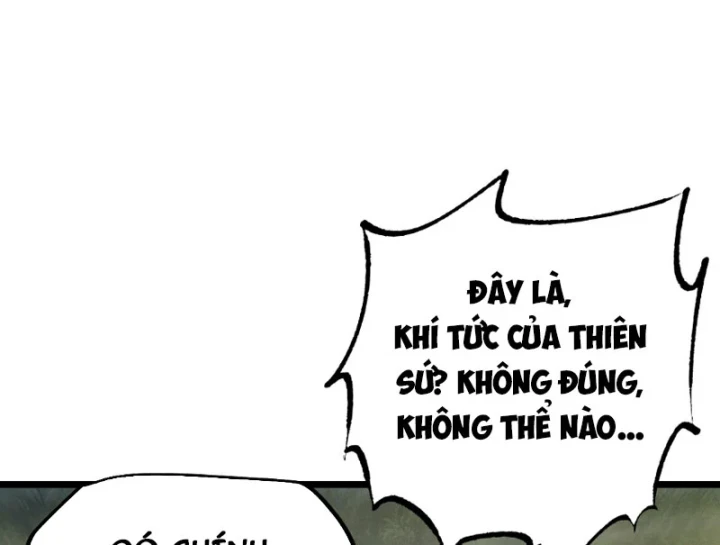 Chuyển Sinh Thành Goblin Chapter 99 - 146