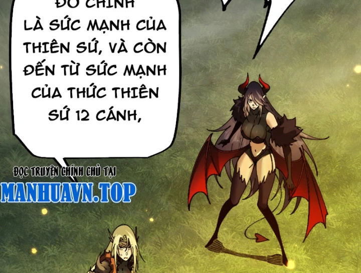 Chuyển Sinh Thành Goblin Chapter 99 - 147