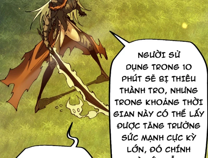 Chuyển Sinh Thành Goblin Chapter 99 - 148