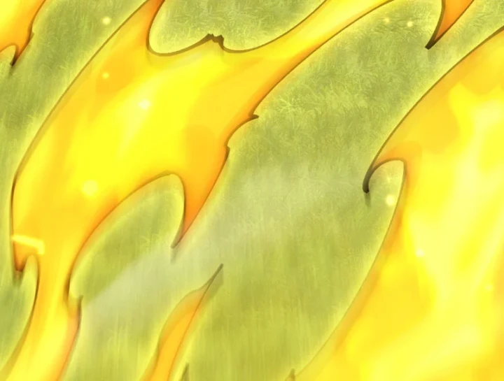 Chuyển Sinh Thành Goblin Chapter 99 - 150