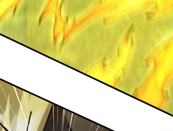 Chuyển Sinh Thành Goblin Chapter 99 - 151