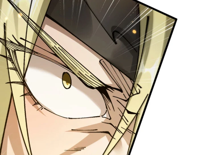 Chuyển Sinh Thành Goblin Chapter 99 - 152