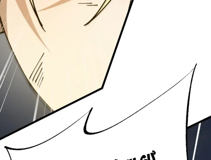 Chuyển Sinh Thành Goblin Chapter 99 - 153