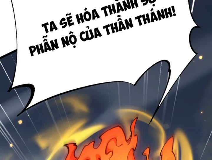 Chuyển Sinh Thành Goblin Chapter 99 - 154