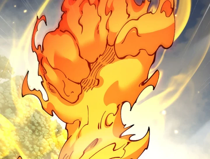 Chuyển Sinh Thành Goblin Chapter 99 - 155