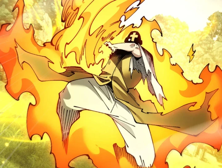 Chuyển Sinh Thành Goblin Chapter 99 - 156