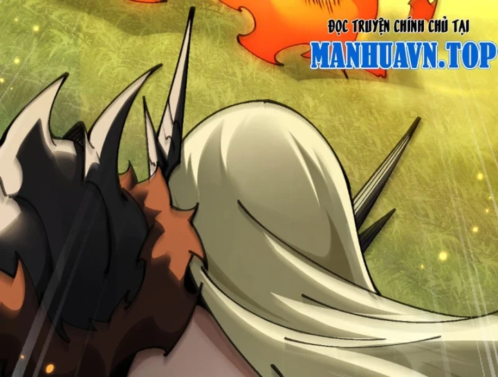 Chuyển Sinh Thành Goblin Chapter 99 - 157