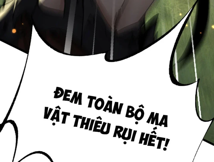 Chuyển Sinh Thành Goblin Chapter 99 - 159