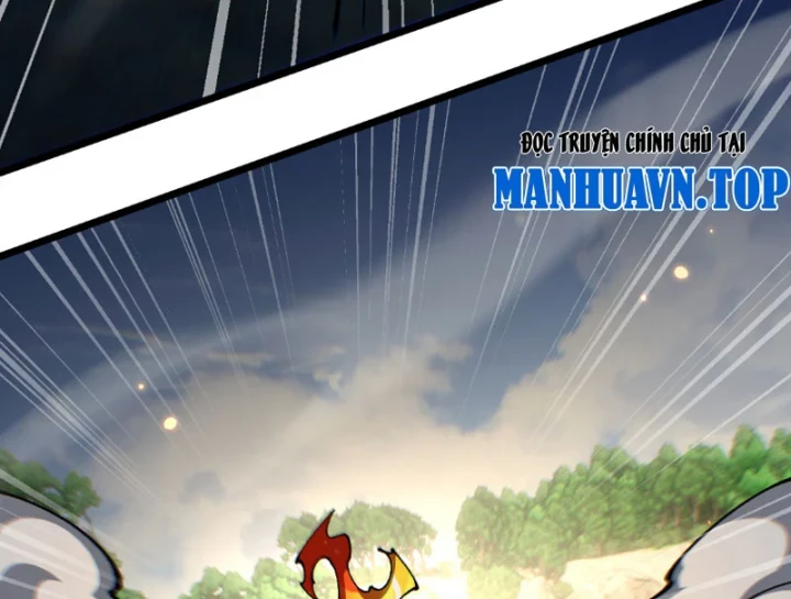 Chuyển Sinh Thành Goblin Chapter 99 - 167