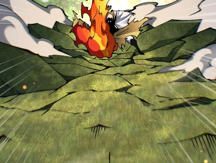 Chuyển Sinh Thành Goblin Chapter 99 - 168