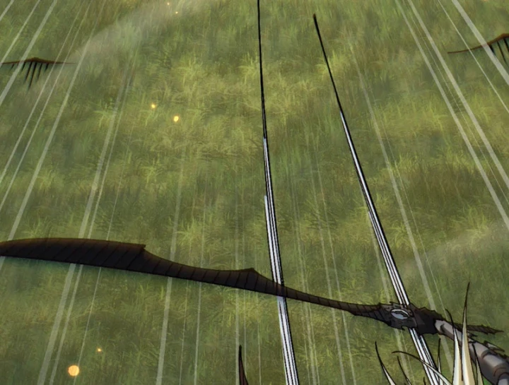 Chuyển Sinh Thành Goblin Chapter 99 - 169