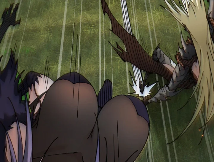 Chuyển Sinh Thành Goblin Chapter 99 - 170