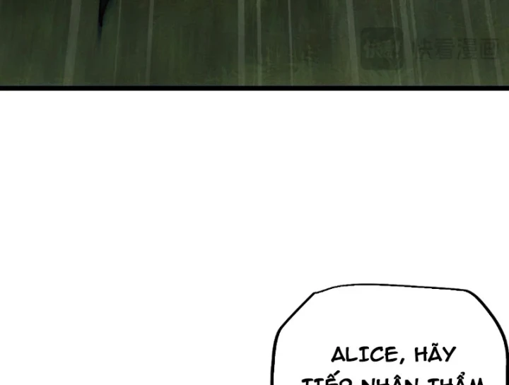 Chuyển Sinh Thành Goblin Chapter 99 - 172