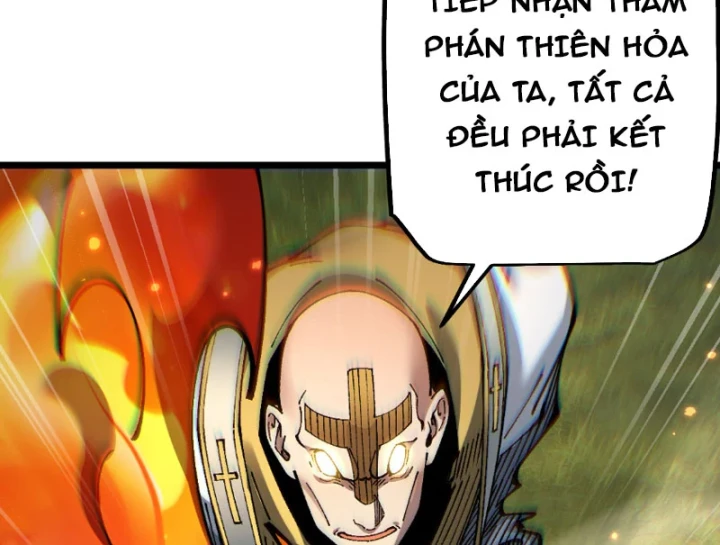 Chuyển Sinh Thành Goblin Chapter 99 - 173
