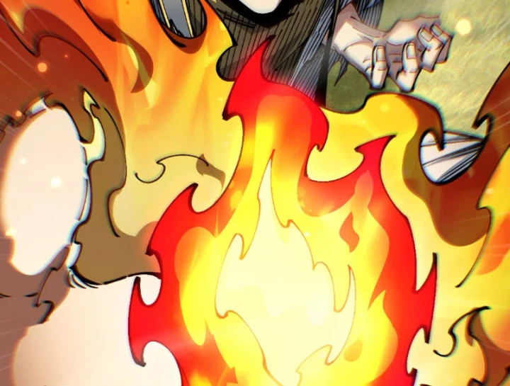 Chuyển Sinh Thành Goblin Chapter 99 - 174