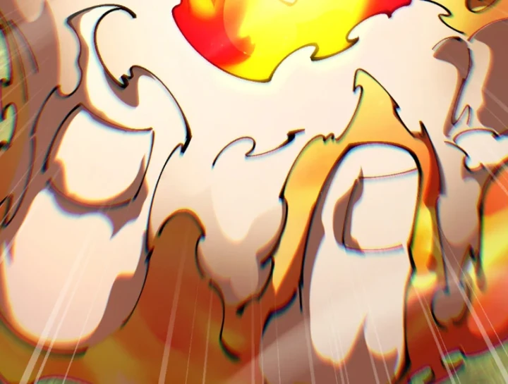 Chuyển Sinh Thành Goblin Chapter 99 - 175