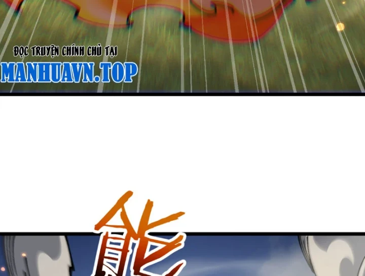 Chuyển Sinh Thành Goblin Chapter 99 - 176