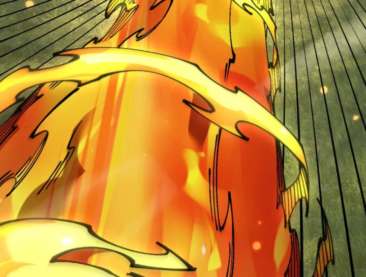 Chuyển Sinh Thành Goblin Chapter 99 - 178