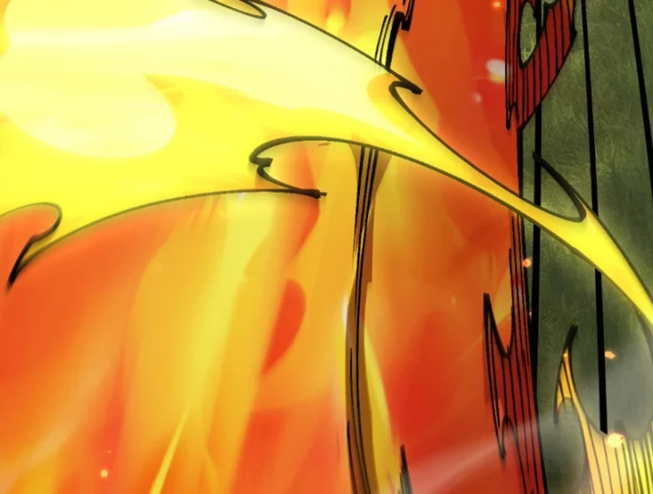 Chuyển Sinh Thành Goblin Chapter 99 - 179