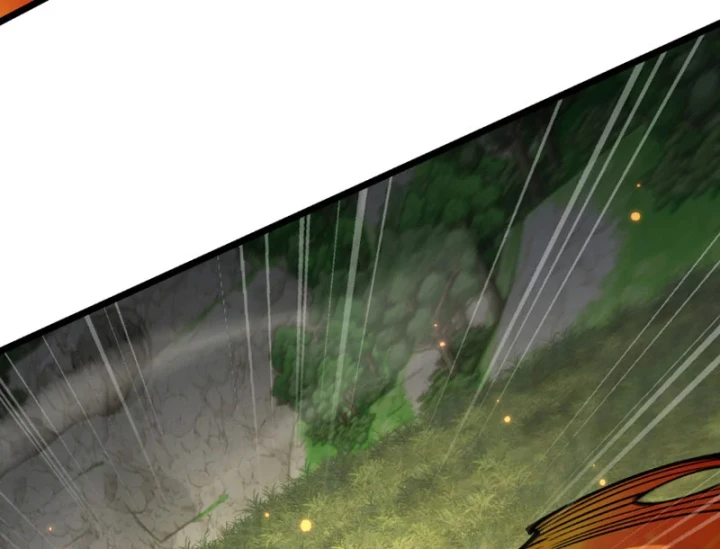 Chuyển Sinh Thành Goblin Chapter 99 - 181