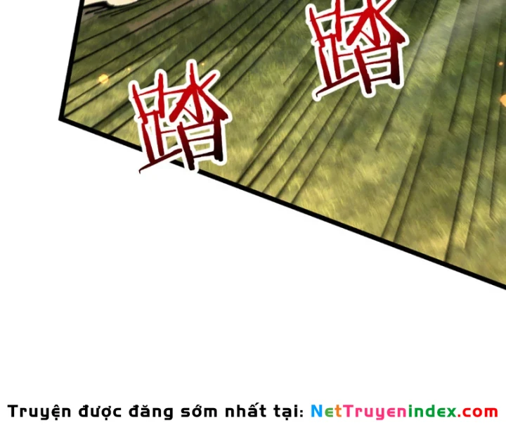 Chuyển Sinh Thành Goblin Chapter 99 - 185