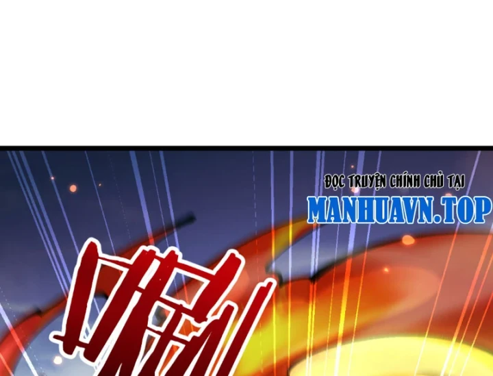 Chuyển Sinh Thành Goblin Chapter 99 - 186