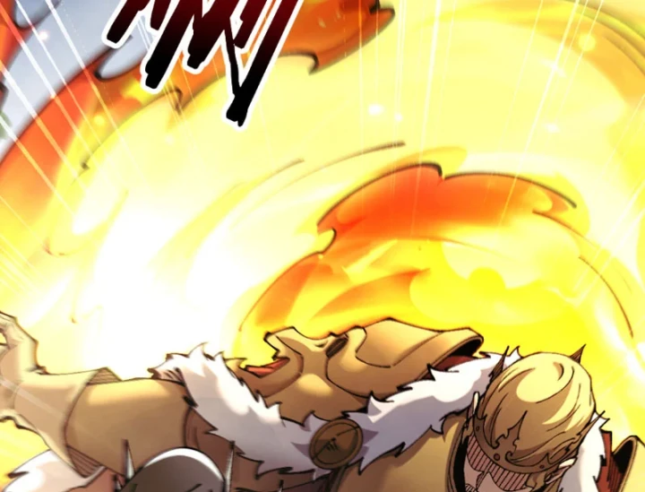 Chuyển Sinh Thành Goblin Chapter 99 - 187