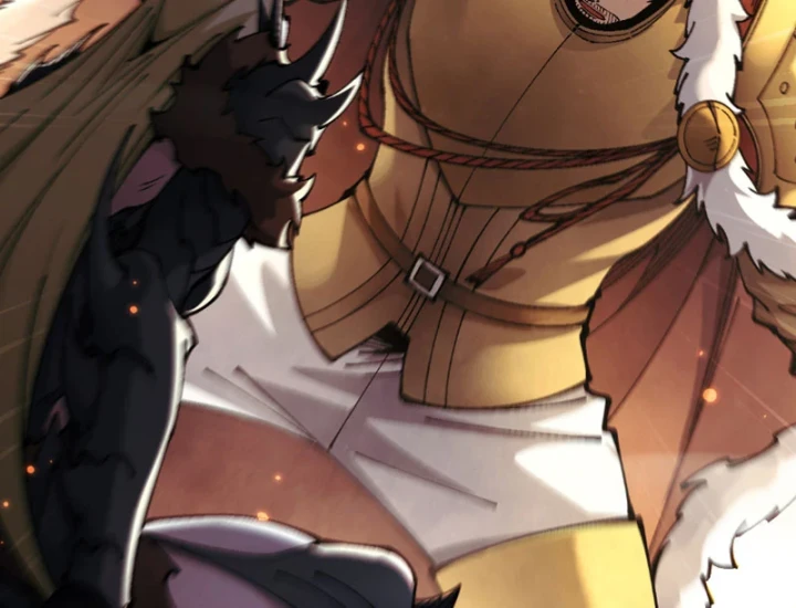 Chuyển Sinh Thành Goblin Chapter 99 - 188