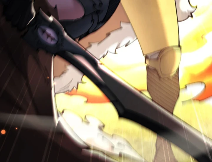 Chuyển Sinh Thành Goblin Chapter 99 - 189