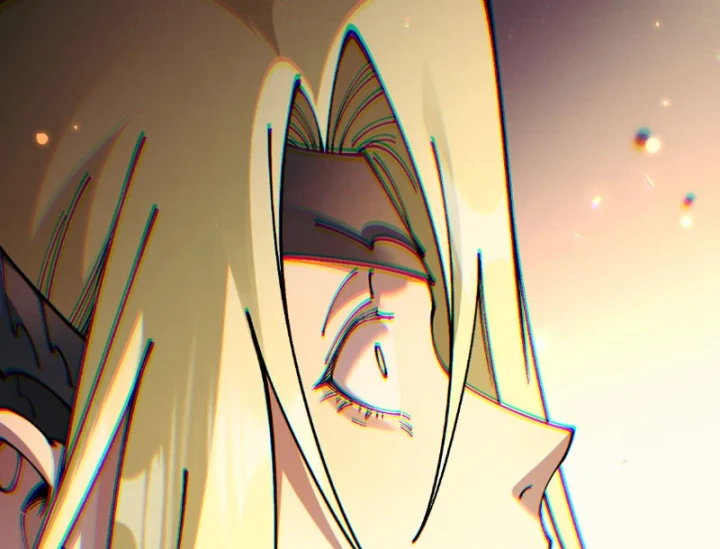 Chuyển Sinh Thành Goblin Chapter 99 - 191